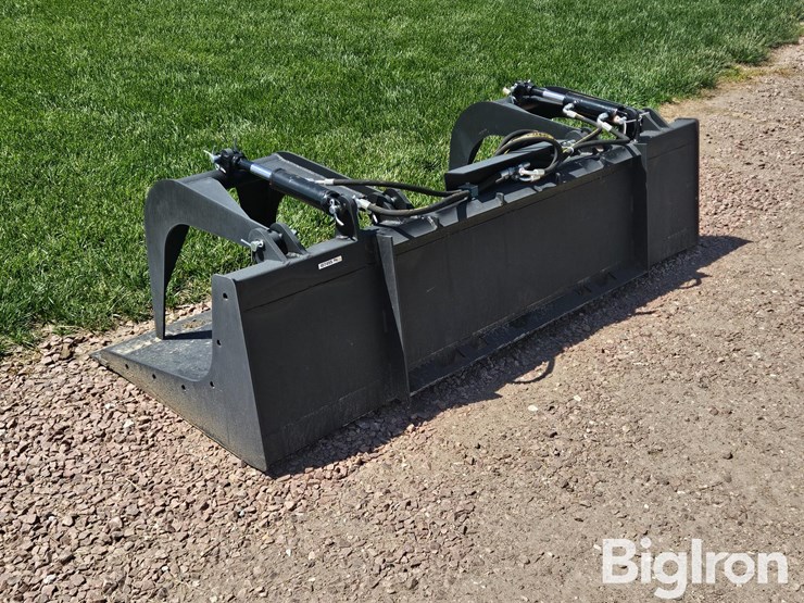 2026-pabreak-grapple-bucket-skid-steer-attachment-image-7