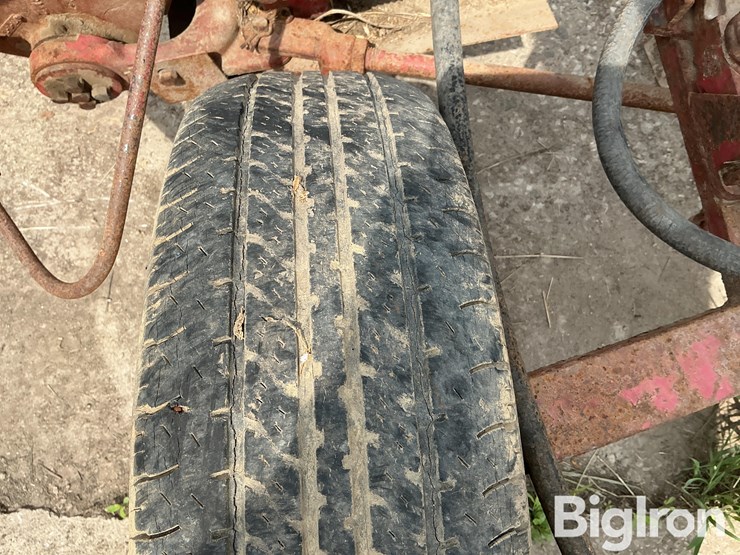 massey-ferguson-7-image-20