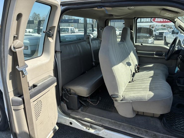 2008-ford-f250-sd-image-13