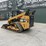 2019-caterpillar-289d-image-2