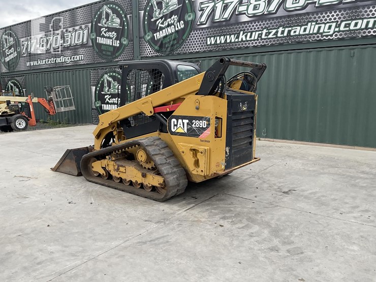 2019-caterpillar-289d-image-2