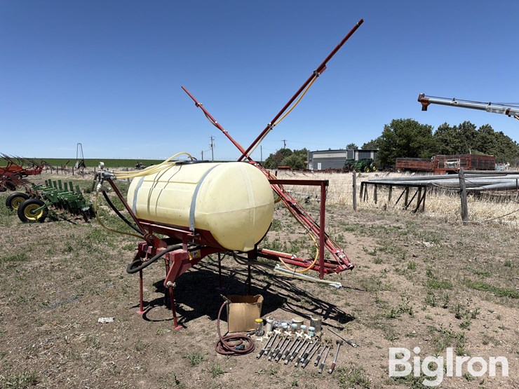 kuker-3-pt-sprayer-image-1