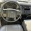 2009-ford-f550-image-15