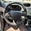 2017-ford-escape-image-17