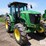 john-deere-6115d-image-3
