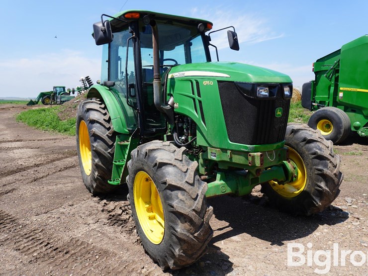 john-deere-6115d-image-3
