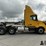 2016-volvo-vnl64t300-image-4