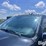 2017-ram-3500-laramie-image-20