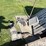 komatsu-pc138-image-3