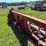 2002-case-ih-2208-image-11