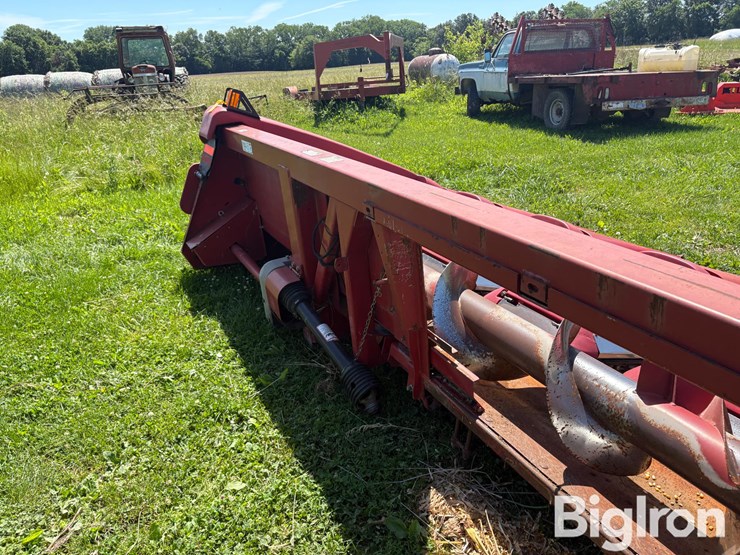 2002-case-ih-2208-image-11