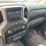 #3627-•-2021-chevrolet-silverado-pickup-truck-image-10