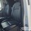 2020-ford-transit-image-31