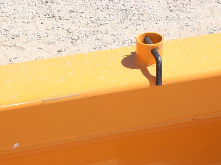 #1015-•-industrious-america-160r-12ft-grader-blade-image-12