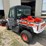 2014-bobcat-3650-image-10
