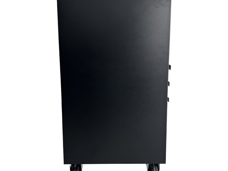 #4063-•-onshine-9-drawer-rolling-tool-cabinet-with-solid-wood-top-image-6