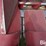 case-ih-964-image-19