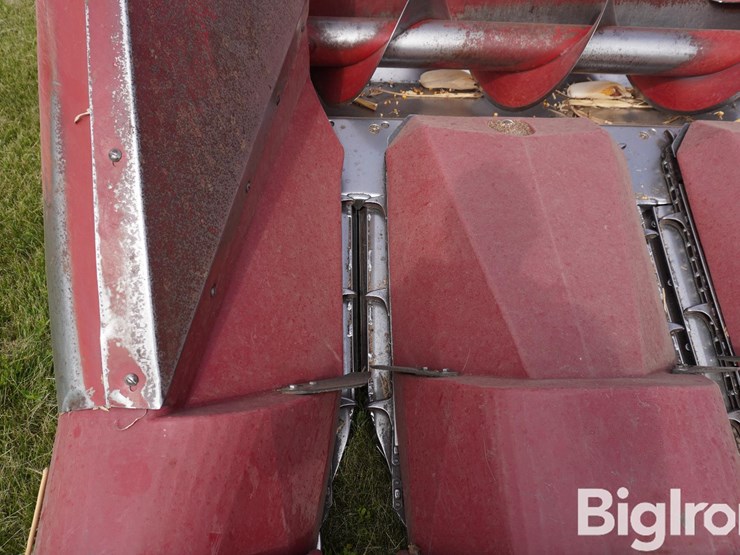 case-ih-964-image-19