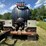 2010-peterbilt-367-image-8