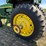 john-deere-4630-image-15