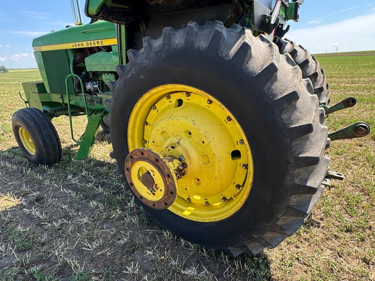 john-deere-4630-image-15