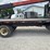 2015-international-workstar-7400-image-23