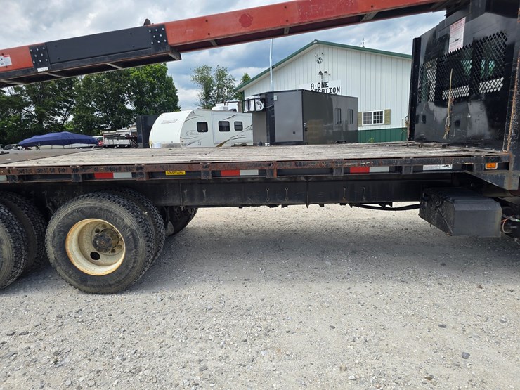 2015-international-workstar-7400-image-23