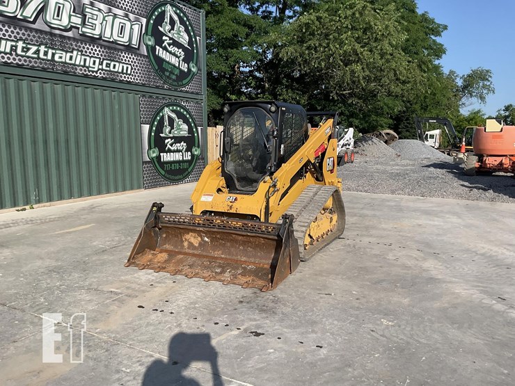 2020-caterpillar-289d3-image-8