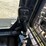 new-holland-ls190b-image-19