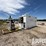 freemyer-industrial-pressure-electric-frac-blender...-image-18