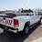 2012-gmc-2500hd-image-3