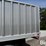 2025-ford-f750-image-19