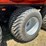 axle-dump-trailer-image-17