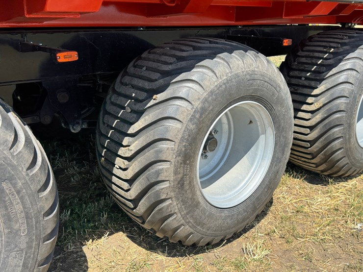 axle-dump-trailer-image-17