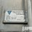 (9-15)-2014-cs&p-technologies-90k-9atm-nitrogen-pu...-image-27