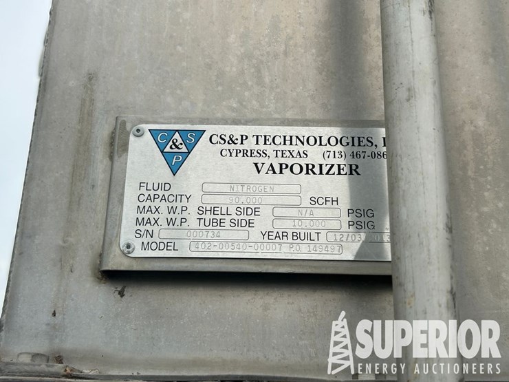 (9-15)-2014-cs&p-technologies-90k-9atm-nitrogen-pu...-image-27