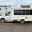 2010-ford-e350-image-6