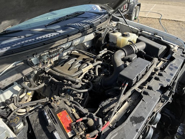 2011-ford-f150-image-9