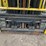 2015-hyster-j40xnt-image-14