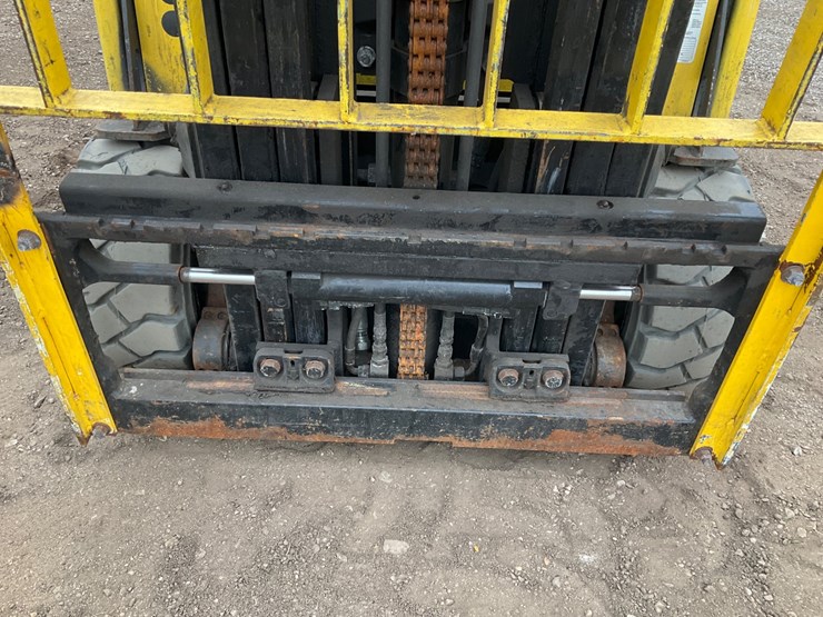 2015-hyster-j40xnt-image-14