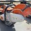 stihl-ts420-cutoff-saw-image-1