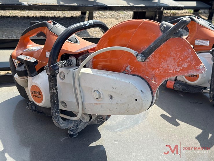 stihl-ts420-cutoff-saw-image-1