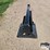 2026-giyi-tb47-forklift-telescopic-boom-image-6