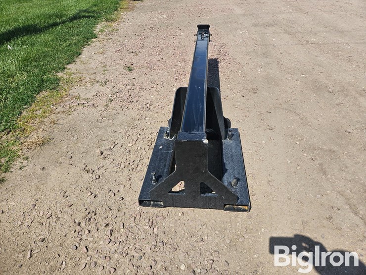2026-giyi-tb47-forklift-telescopic-boom-image-6