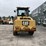 2012-caterpillar-it14g2-image-3