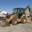 2014-caterpillar-430e-image-1