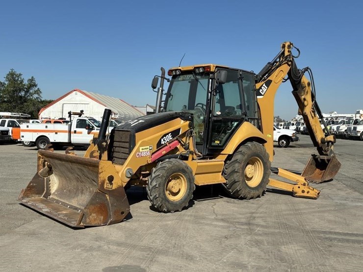 2014-caterpillar-430e-image-1