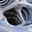 mudsmith-3"-gauge-wheels-image-13