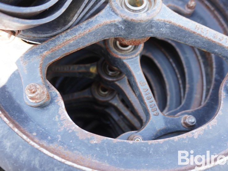mudsmith-3"-gauge-wheels-image-13