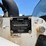 2021-bobcat-t64-image-29